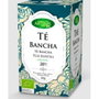 Artemis Té bancha hojicha Bio 20 bolsitas infusoras