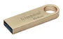 Kingston DataTraveler SE9 G3 64GB USB 3.2 Gen 1 Memoria Flash USB Tipo A Color Oro Velocidades hasta 220MB/s DTSE9G3/64GB