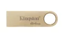 Kingston DataTraveler SE9 G3 64 GB Oro