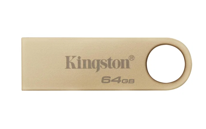 Kingston DataTraveler SE9 G3 64GB USB 3.2 Gen1 Pendrive DTSE9G3/64GB Kingston DataTraveler SE9 G3 64GB USB 3.2 Gen1 Pendrive DTSE9G3/64GB
