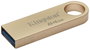 Kingston DataTraveler SE9 G3 64 GB Oro