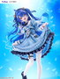 Nijisanji F:Nex Estatua PVC 1/7 Amamiya Kokoro 24 cm