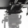 Ikan PT4200 Teleprompter profesional 12 portátil