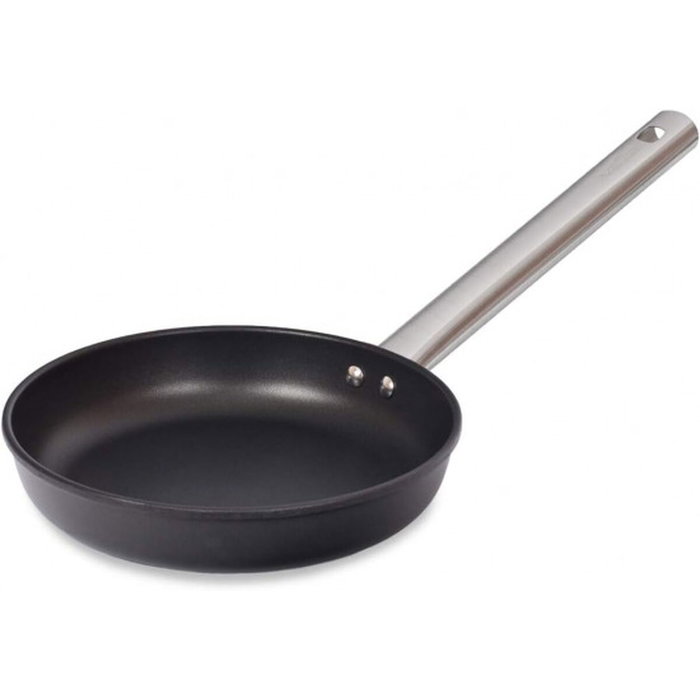 Sartén Valira 4431/25 Ø 24 cm Sartén Valira 4431/25 Ø 24 cm