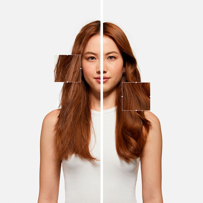 Kerastase Premiere Concentré Décalcifiant Ultra-Réparateur Tratamiento Pre-Champú Cabello Dañado 250 ml