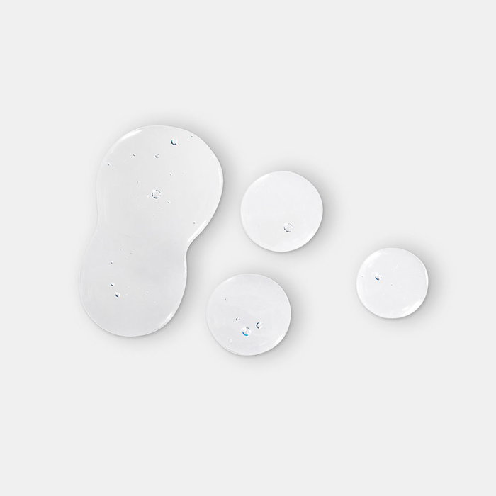 Kerastase Premiere Concentré Décalcifiant Ultra-Réparateur Tratamiento Pre-Champú Cabello Dañado 250 ml