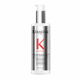 Kérastase Première Concentrado Descalcificante 250 ml