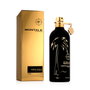 Montale Aqua Gold Eau de Parfum 100 ml
