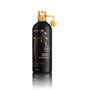 Montale Aqua Gold Eau de Parfum 100 ml
