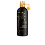 Montale Aqua Gold Eau de Parfum 100 ml