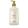 Ahava Dermud Gel de ducha Nutritivo 400 ml