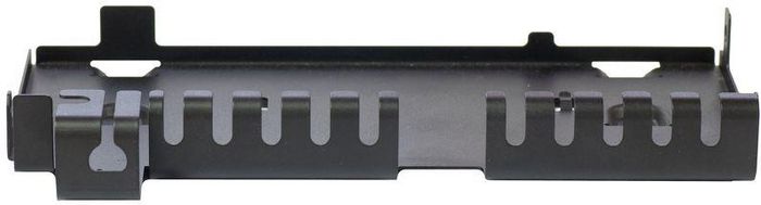 MikroTik RB2011-H Kit de Montaje en Pared para Router RB2011iL-IN RB2011iLS-IN RB2011UiAS-IN Protección de Puertos y Cables MikroTik RB2011-H Kit de Montaje en Pared para Router RB2011iL-IN RB2011iLS-IN RB2011UiAS-IN Protección de Puertos y Cables