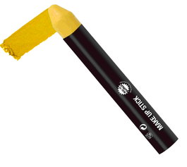 Varios Barra Amarillo 15 g