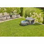 Gardena Smart SILENO max 1500 Robot cortacésped