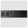 HP ThinClient T550 Celeron J6412 8GB RAM 1