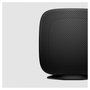 HP ThinClient T550 Celeron J6412 8GB RAM 1