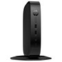 HP ThinClient T550 Celeron J6412 8GB RAM 1
