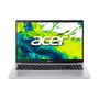 Acer Portátil Al15 - 33P N355 8GB RAM 512GB SSD 15.6" Full HD Windows 11 Home