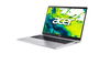 Acer Portátil Al15 - 33P N355 8GB RAM 512GB SSD 15.6" Full HD Windows 11 Home