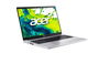 Acer Portátil Al15 - 33P N355 8GB RAM 512GB SSD 15.6" Full HD Windows 11 Home