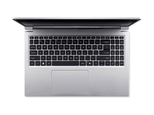 Acer Portátil Al15 - 33P N355 8GB RAM 512GB SSD 15.6" Full HD Windows 11 Home