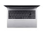 Acer Portátil Al15 - 33P N355 8GB RAM 512GB SSD 15.6" Full HD Windows 11 Home