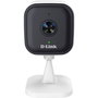 D-Link DCS-6013/E Cámara de Vigilancia WiFi 2K de Interior