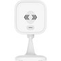 D-Link DCS-6013/E Cámara de Vigilancia WiFi 2K de Interior