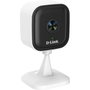 D-Link DCS-6013/E Cámara de Vigilancia WiFi 2K de Interior