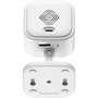D-Link DCS-6013/E Cámara de Vigilancia WiFi 2K de Interior