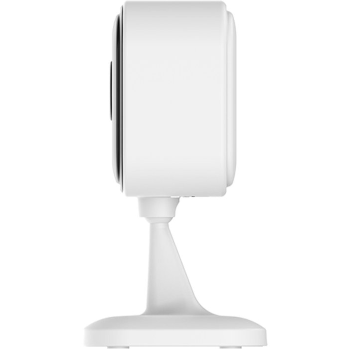 D-Link DCS-6013/E Cámara de Vigilancia WiFi 2K de Interior