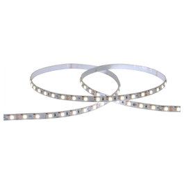 Synergy21 Synergy 21 LED Flex Strip 3528 - 160 SWW DC24V 96W HP IP20