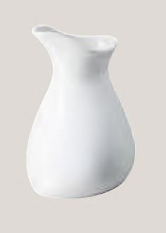 Likid Jarro 10 Cl. Blanco (Set de 4) extra_attributes.empresa: OMS Likid Jarro 10 Cl. Blanco (Set de 4) extra_attributes.empresa: OMS
