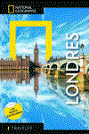Londres - Guía National Geographic Traveler, Louise Nicholson/Wright, Alison - NATIONAL GEOGRAPHIC GUIAS