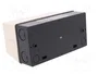 Schneider Electric LE1M35M708 Motor de arranque 1,1kW