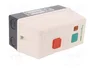 Schneider Electric LE1M35M708 Motor de arranque 1,1kW