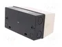 Schneider Electric LE1M35M708 Motor de arranque 1,1kW