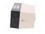 Schneider Electric LE1M35M708 Motor de arranque 1,1kW