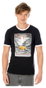 It Camiseta Vintage You'll Float Too Talla XXL