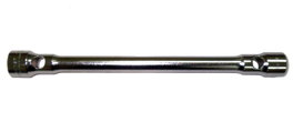 ACESA Llave FINSTOCK 7193 para ruedas de 24/27 de camión