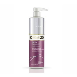 Joico KBOND20 Defy Damage Power Masque 500g