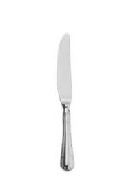 Summa Martina Cuchillo Postre 205 mm (Set de 12)