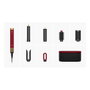Dyson Airwrap Co-anda2x Straight & Wavy Multistyler Ceramic Samtrot / Gold