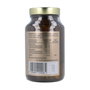 GSN Aceite Salmón Omega 3 180 perlas