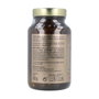 GSN Aceite Salmón Omega 3 180 perlas