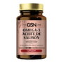 G.S.N. Omega 3 Aceite de Salmón 180 perlas