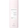 Kerasilk Essentials color protecting shampoo 250 ml