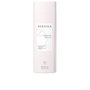 Kerasilk Essentials Shampoo Protector Color 250 ml - Cabello Teñido, Vegano, Sin Siliconas y Sulfatos, con Aceite de Frambuesa, Fragancia Floral y Ámbar
