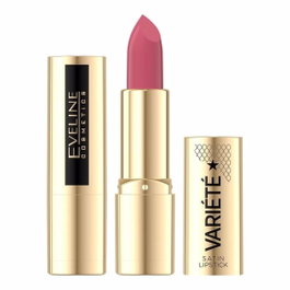 Eveline Variete Satin Lipstick No 02