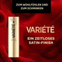 Eveline Variete Satin Lipstick No 02